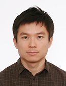 Chul Lee