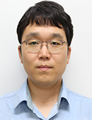 Dalwon Jang
