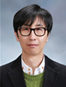 Dong San Jun