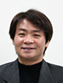 Eun Ki Jo