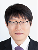 Jeongchang Kim