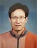 Jung Hoon Paik