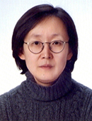 Jung Won Kang