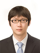 Kwan-Jung Oh