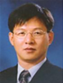 Rin Chul Kim