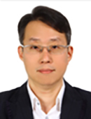 Sang-Kyun Kim