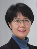 Yoo-Joo Choi