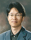 Young Cheol Park