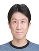Young-Ho Seo