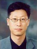 Yung-Lyul LEE
