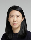 YungKyung Park