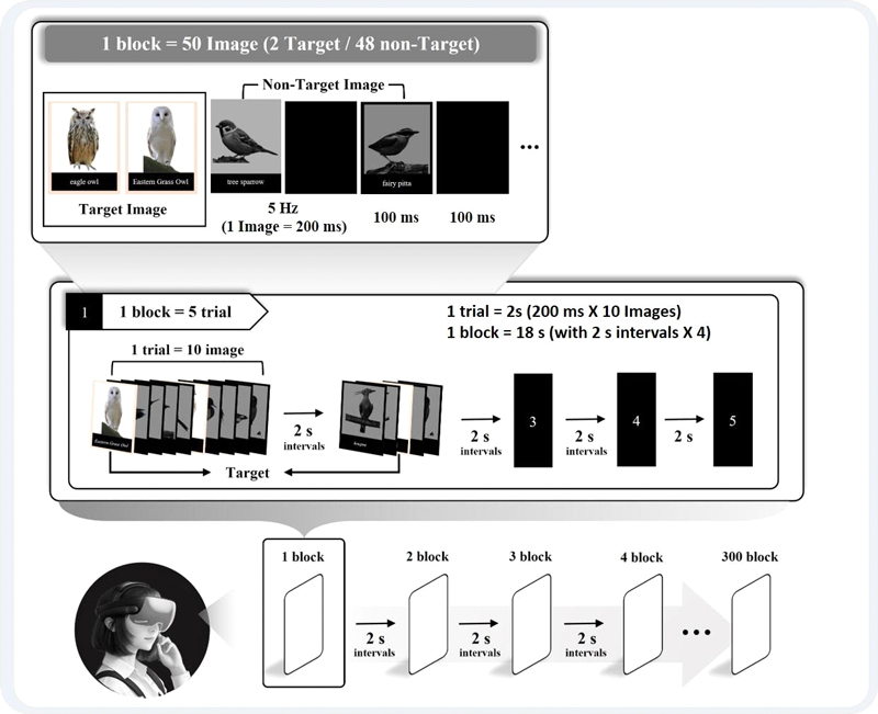 Fig. 1. 