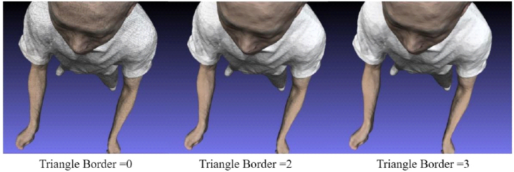 Fig. 8. 