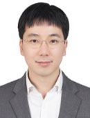 Seungwon Jung