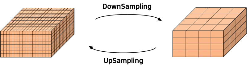 Fig. 5.