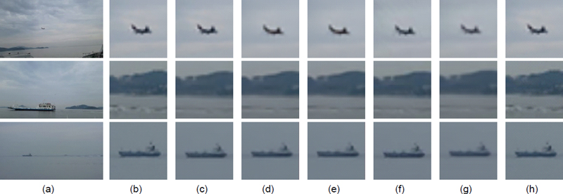 Fig. 2. Fig. 2.