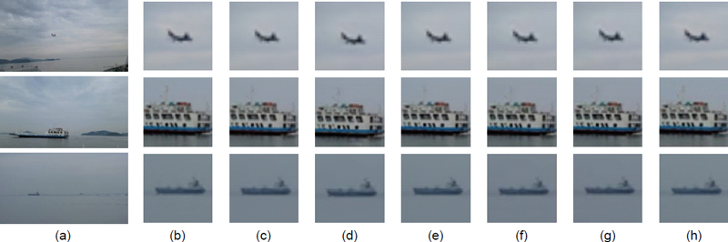 Fig. 3. Fig. 3.