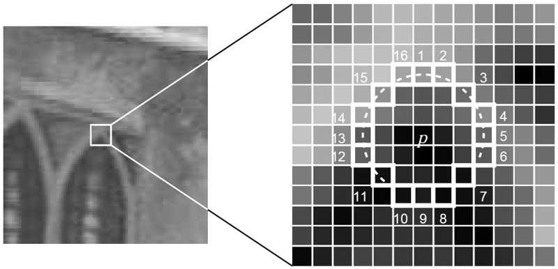 Fig. 3.