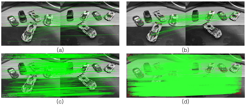 Fig. 9.