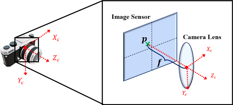 Fig. 1.