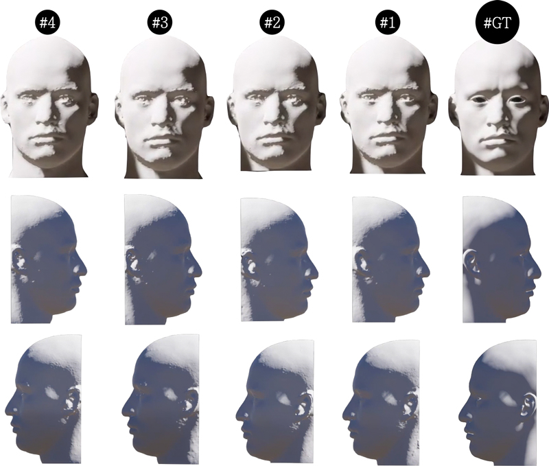 Fig. 6. 