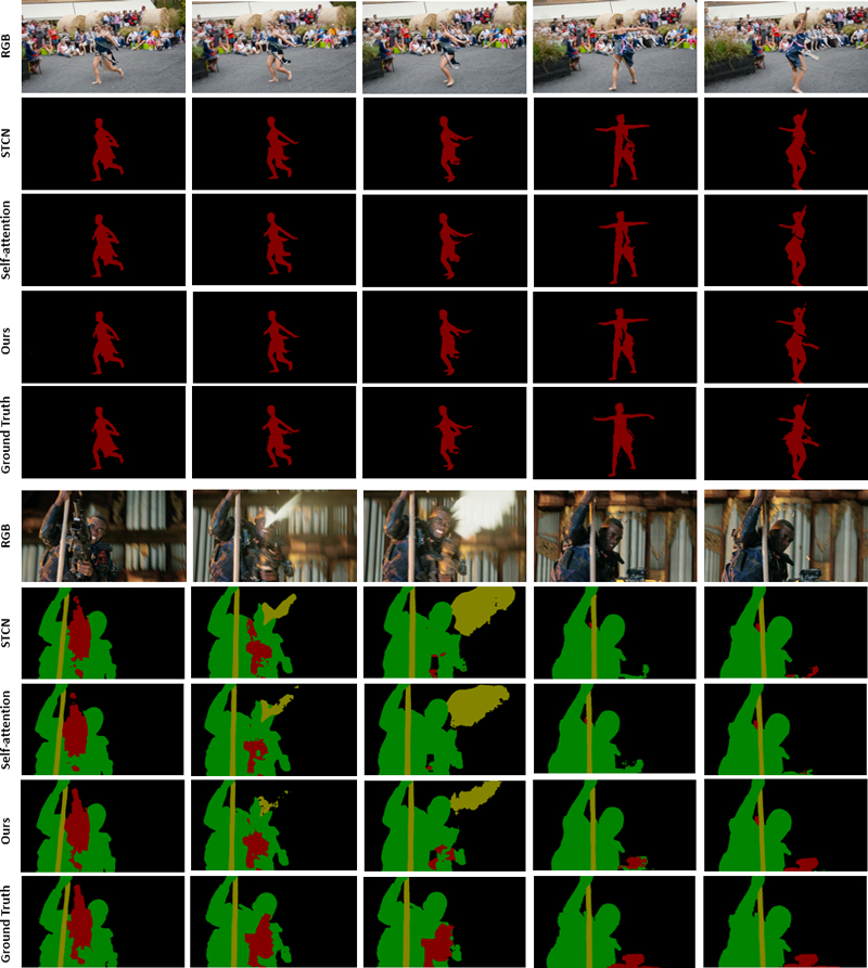 Fig. 3. 