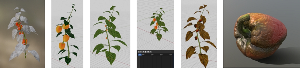 Fig. 4.
