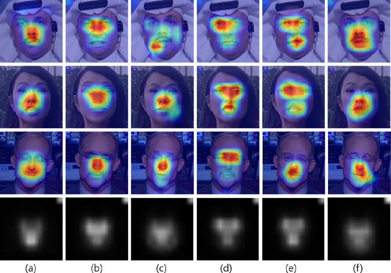 Fig. 2. Fig. 2.
