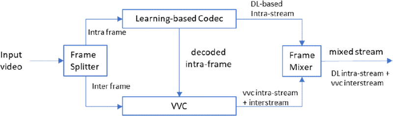 Fig. 10.