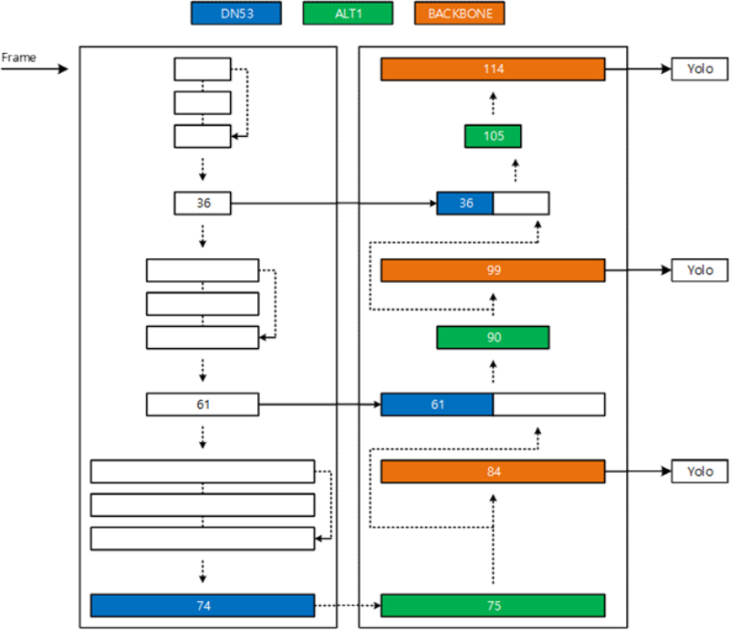 Fig. 1.