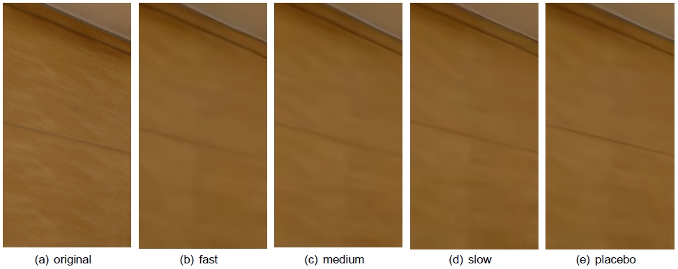 Fig. 9.