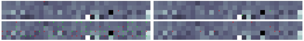 Fig. 3. Fig. 3.