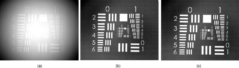 Fig. 8. Fig. 8.