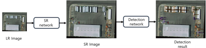 Fig. 1. Fig. 1.