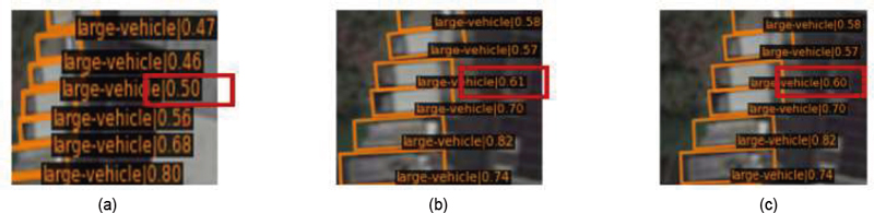 Fig. 2. Fig. 2.