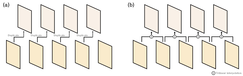 Fig. 4. Fig. 4.