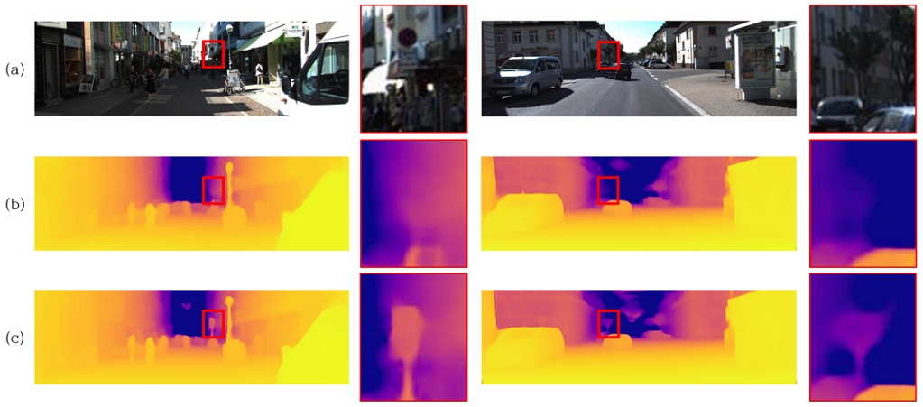 Fig. 2. Fig. 2.
