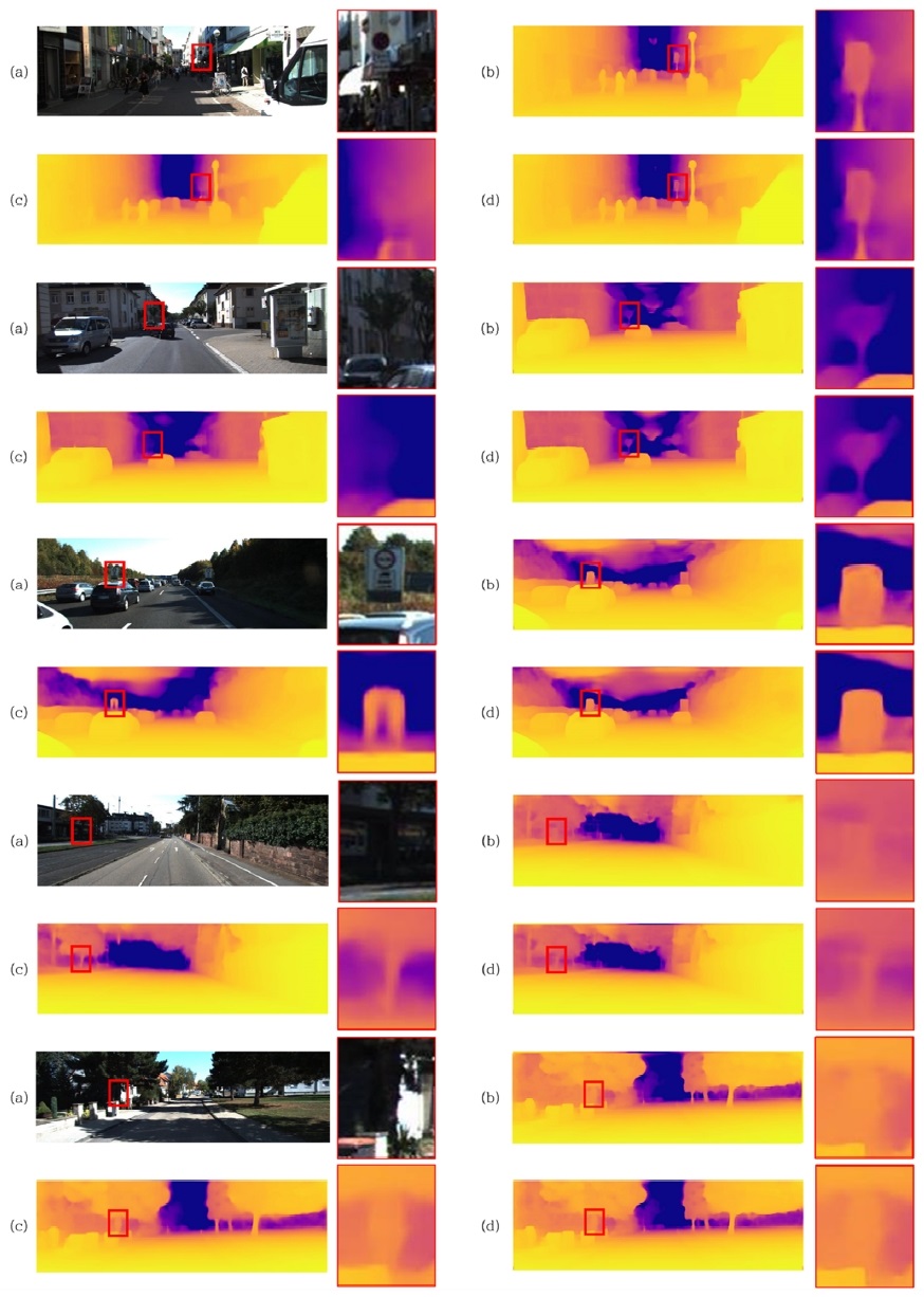 Fig. 3. Fig. 3.
