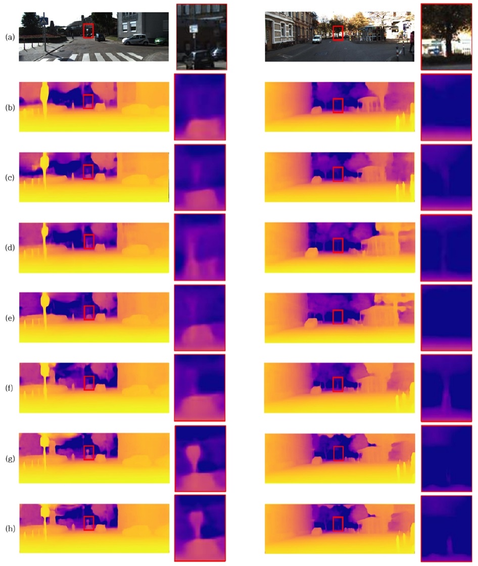 Fig. 4. Fig. 4.