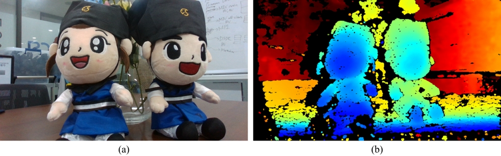 Fig. 2. Fig. 2.