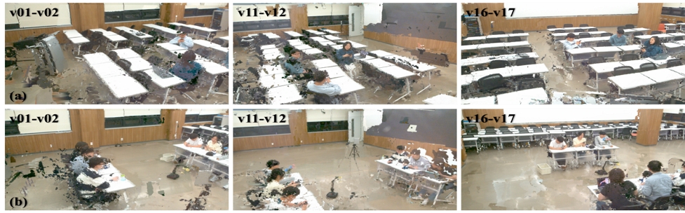 Fig. 15. Fig. 15.