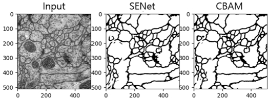 Fig. 8. Fig. 8.
