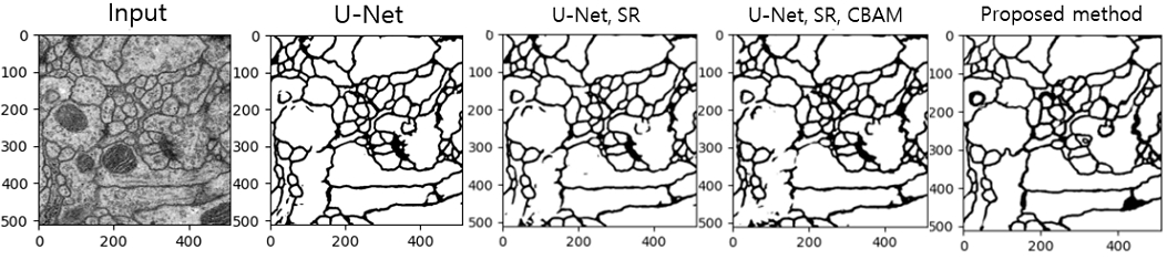 Fig. 10. Fig. 10.