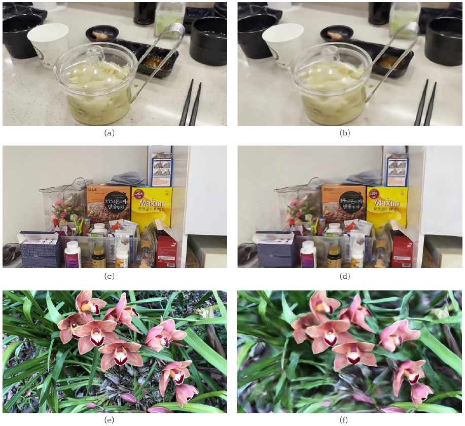 Fig. 6. Fig. 6.