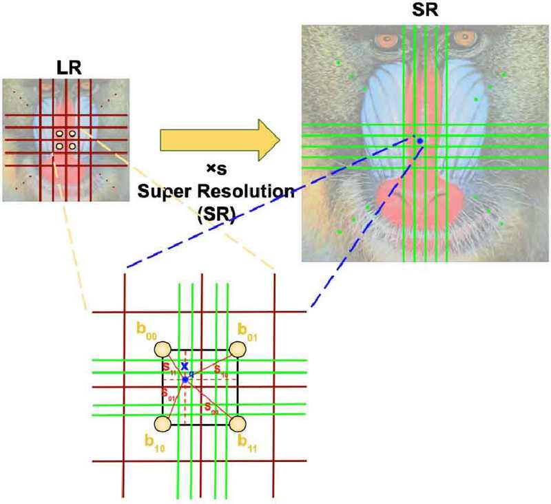 Fig. 3. Fig. 3.