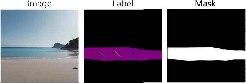 Fig. 12. Fig. 12.