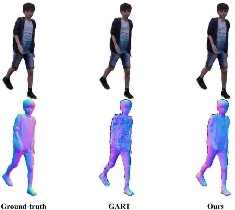 Fig. 4.