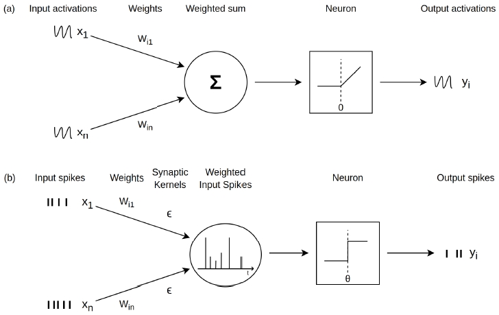 Fig. 1. Fig. 1.