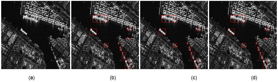 Fig. 6. Fig. 6.