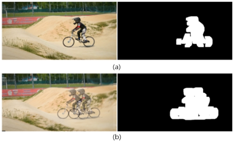 Fig. 9. Fig. 9.